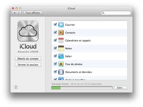 01F4000005310422-photo-mountain-lion-pref-icloud.jpg