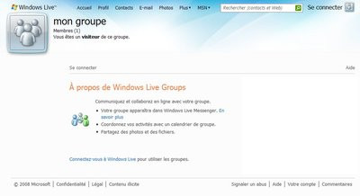 0190000001831122-photo-windows-live-groups.jpg