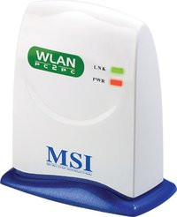 00C8000000056734-photo-msi-wlan-box.jpg