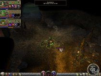 00D2000000144628-photo-dungeon-siege-2.jpg