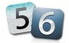 0064000005322136-photo-mountain-lion-ios.jpg