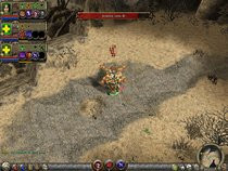 00D2000000144631-photo-dungeon-siege-2.jpg