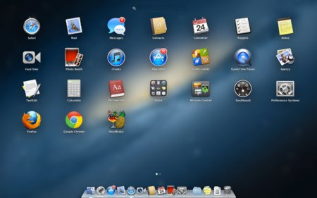 01C2000005322870-photo-mountain-lion-dashboard.jpg