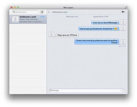 01C2000005328540-photo-macos-x-mountain-lion-messages-correct.jpg