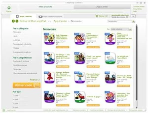 012C000006866534-photo-leapfrog-connect-2.jpg