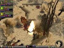 00D2000000144637-photo-dungeon-siege-2.jpg