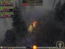 00D2000000144641-photo-dungeon-siege-2.jpg