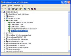 00FA000000056743-photo-msi-wlan-box-gestionnaire-de-p-riph-riques.jpg