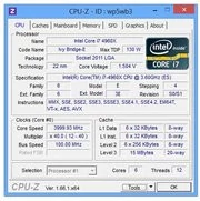 00B4000006612618-photo-intel-core-i7-4960x-cpu-z-oc-4.jpg