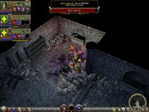 00D2000000144645-photo-dungeon-siege-2.jpg