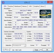 00B4000006612620-photo-intel-core-i7-4960x-cpu-z-oc-4-3.jpg