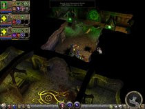 00D2000000144648-photo-dungeon-siege-2.jpg