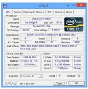 00B4000006612622-photo-intel-core-i7-4960x-cpu-z-oc-4-4.jpg