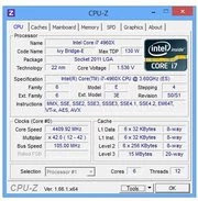 00B4000006612622-photo-intel-core-i7-4960x-cpu-z-oc-4-4.jpg