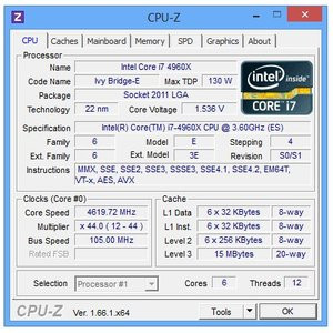 012C000006613366-photo-intel-core-i7-4960-cpu-oc-4-6.jpg