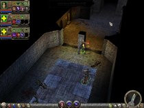 00D2000000144655-photo-dungeon-siege-2.jpg