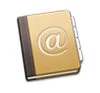 0064000005313278-photo-mountain-lion-contacts.jpg