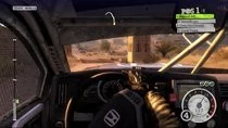 00D2000002392844-photo-colin-mcrae-dirt-2.jpg