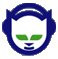 003A000000047770-photo-napster-logo.jpg