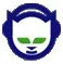 003A000000047770-photo-napster-logo.jpg