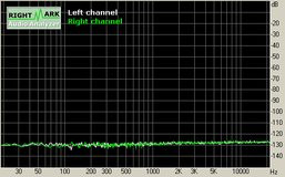 000000A000140544-photo-creative-x-fi-rapport-signal-bruit-x-fi-elite-pro-16-44.jpg