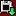 0010000000047776-photo-t-l-chargez.jpg