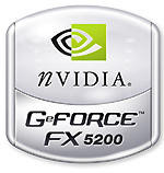 0096000000057644-photo-logo-geforce-fx-5200.jpg