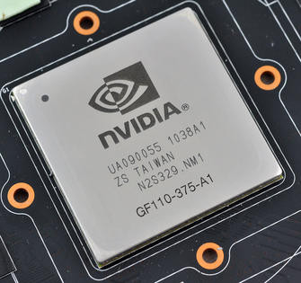 0000013B03720312-photo-nvidia-geforce-gtx-580-chip-2.jpg