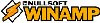 0064000000047766-photo-winamp-logo.jpg