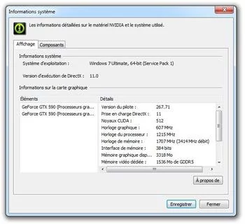 0000014004104294-photo-nvidia-geforce-gtx-590-drivers.jpg