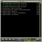 0096000000047799-photo-winamp-liste-de-lecture.jpg