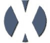 0064000000047768-photo-analogx-logo.jpg