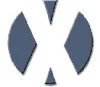 0064000000047768-photo-analogx-logo.jpg