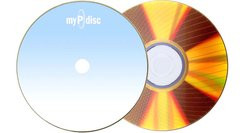 00FA000000500648-photo-linux-mypdisc.jpg