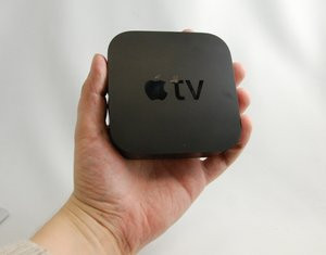 012C000003720830-photo-apple-tv-main.jpg