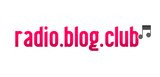 00A0000002394636-photo-radioblogclub-logo.jpg