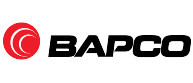 04377888-photo-logo-bapco.jpg
