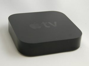 012C000003720724-photo-apple-tv-3.jpg