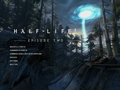 00F0000000618054-photo-half-life-2-episode-two.jpg