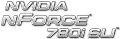 0000005000701690-photo-logo-nvidia-nforce-7.jpg