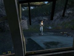 00F0000000618056-photo-half-life-2-episode-two.jpg