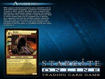 00D2000000460264-photo-stargate-online-trading-card-game.jpg