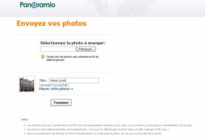 012C000001545670-photo-g-olocalisation-panoramio.jpg