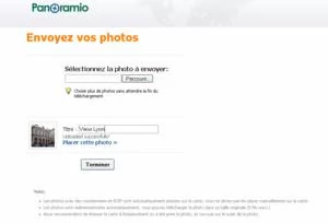 012C000001545670-photo-g-olocalisation-panoramio.jpg