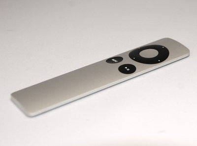 0190000003720832-photo-apple-remote.jpg