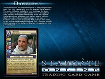 00D2000000460266-photo-stargate-online-trading-card-game.jpg