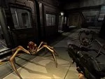 0096000000017748-photo-doom-iii.jpg