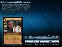 00D2000000460267-photo-stargate-online-trading-card-game.jpg