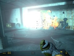 00F0000000618062-photo-half-life-2-episode-two.jpg