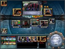 00D2000000460269-photo-stargate-online-trading-card-game.jpg